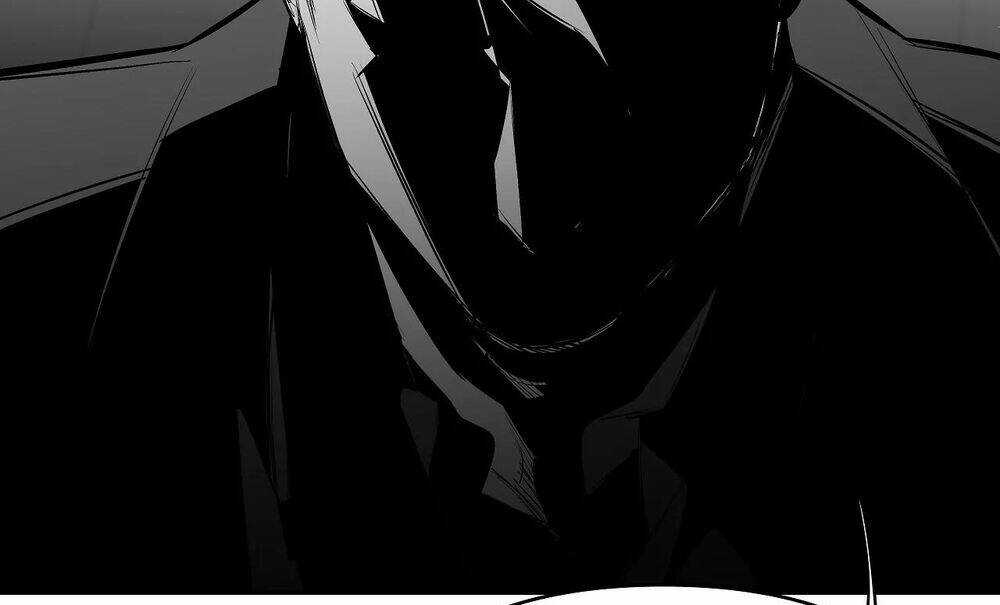 Khi Đôi Chân Thôi Bước - Chapter 71 - Trang 154