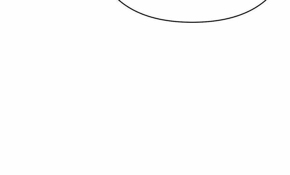 Khi Đôi Chân Thôi Bước - Chapter 71 - Trang 156