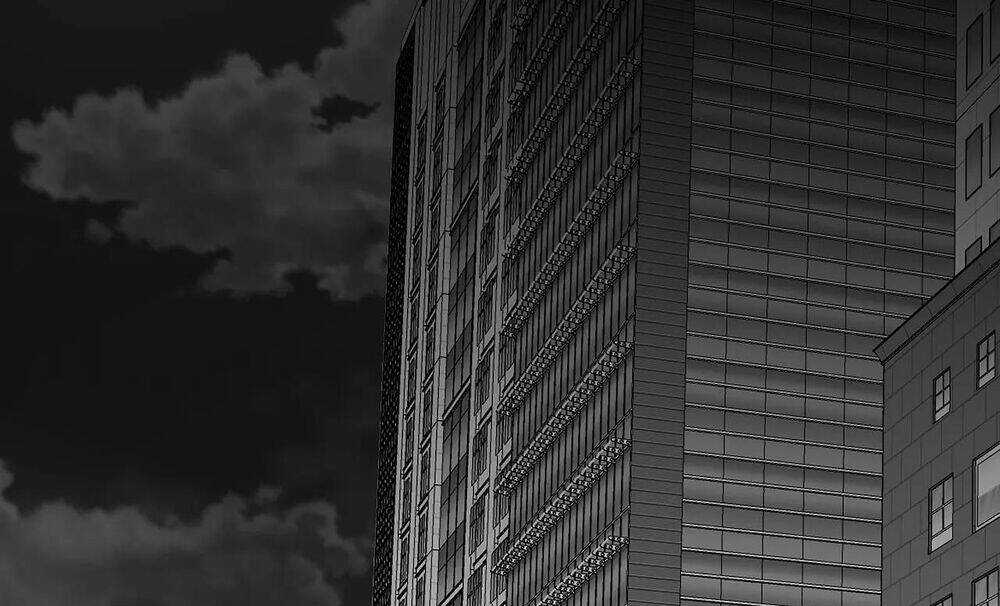 Khi Đôi Chân Thôi Bước - Chapter 71 - Trang 159