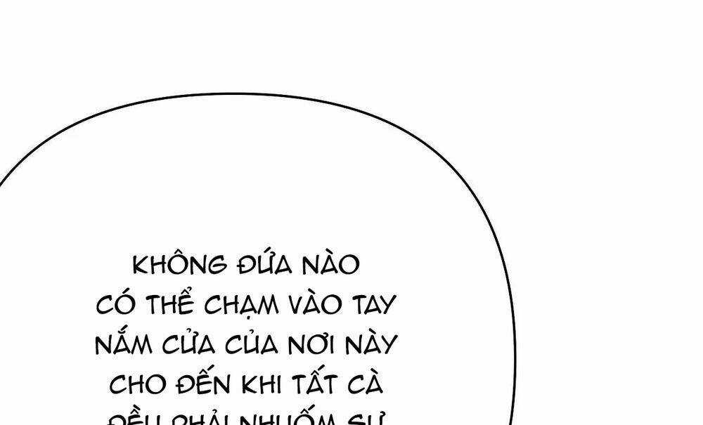 Khi Đôi Chân Thôi Bước - Chapter 71 - Trang 162