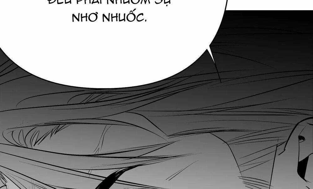 Khi Đôi Chân Thôi Bước - Chapter 71 - Trang 163