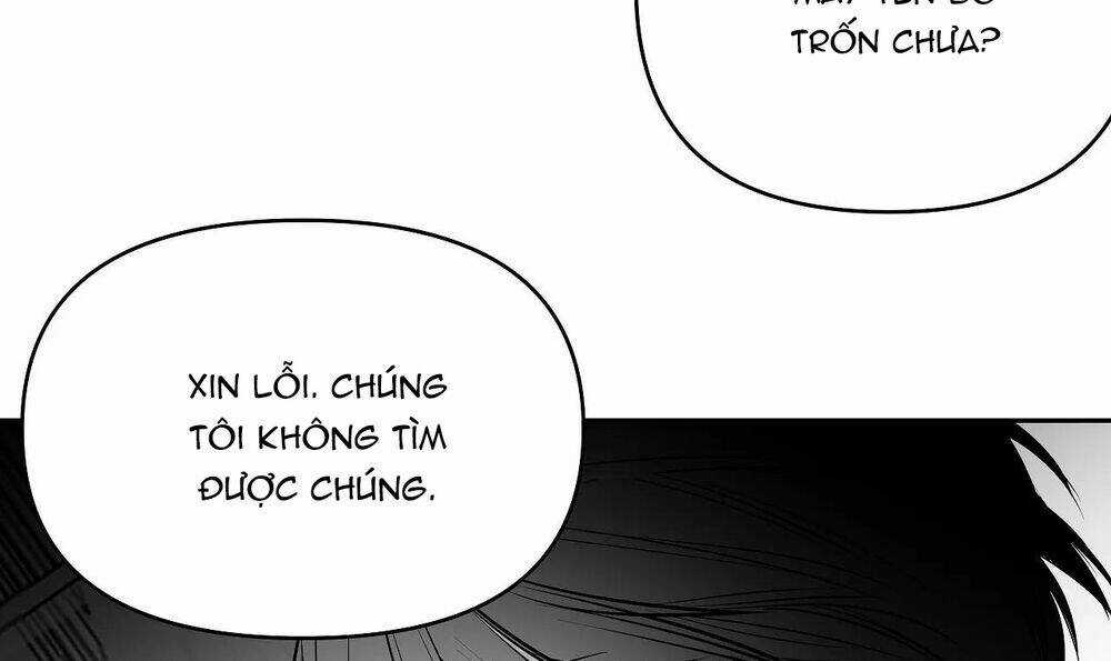 Khi Đôi Chân Thôi Bước - Chapter 71 - Trang 168