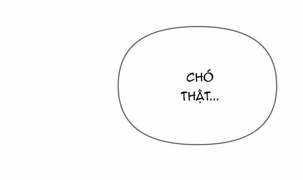 Khi Đôi Chân Thôi Bước - Chapter 71 - Trang 171