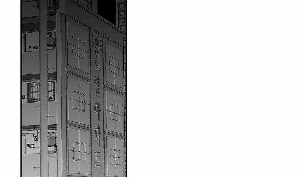 Khi Đôi Chân Thôi Bước - Chapter 71 - Trang 179