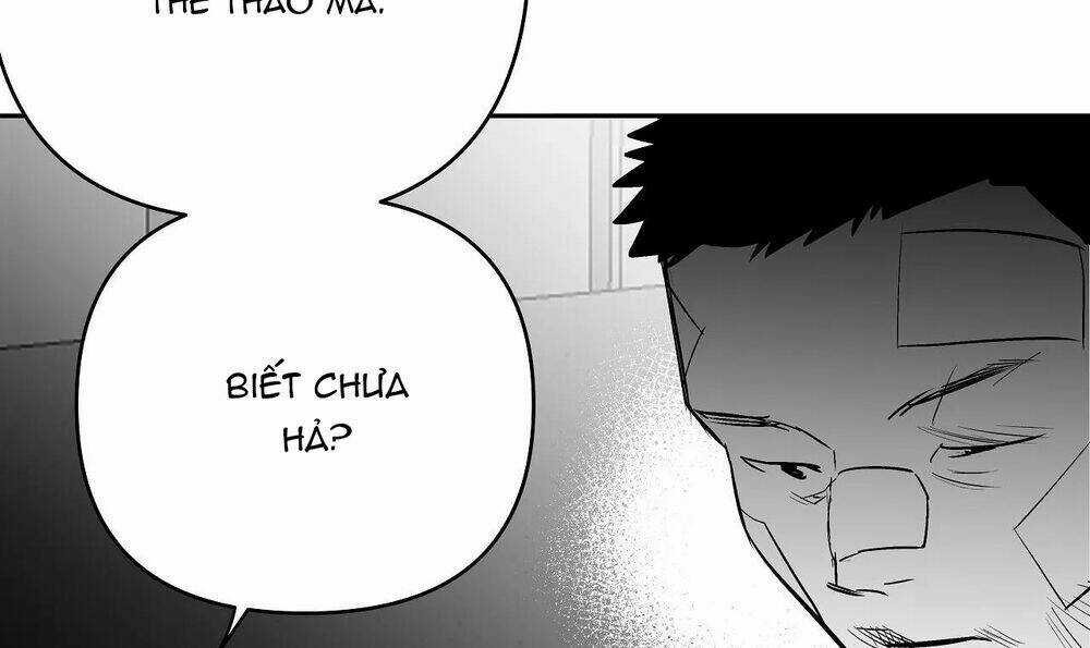 Khi Đôi Chân Thôi Bước - Chapter 71 - Trang 187