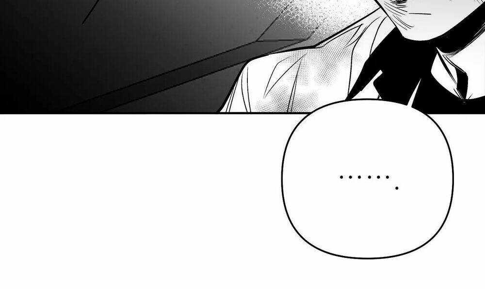 Khi Đôi Chân Thôi Bước - Chapter 71 - Trang 188