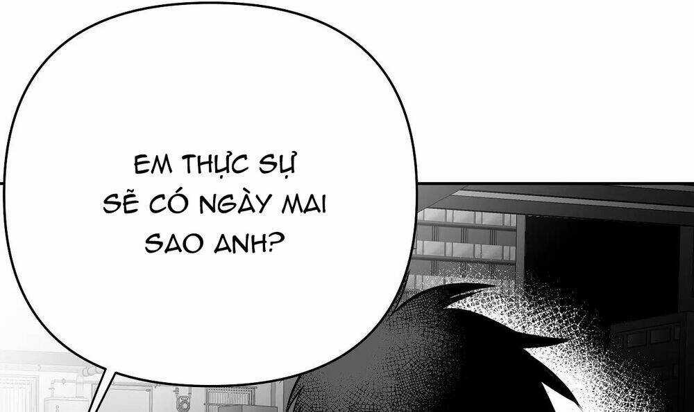 Khi Đôi Chân Thôi Bước - Chapter 71 - Trang 190