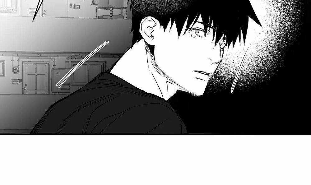 Khi Đôi Chân Thôi Bước - Chapter 71 - Trang 191