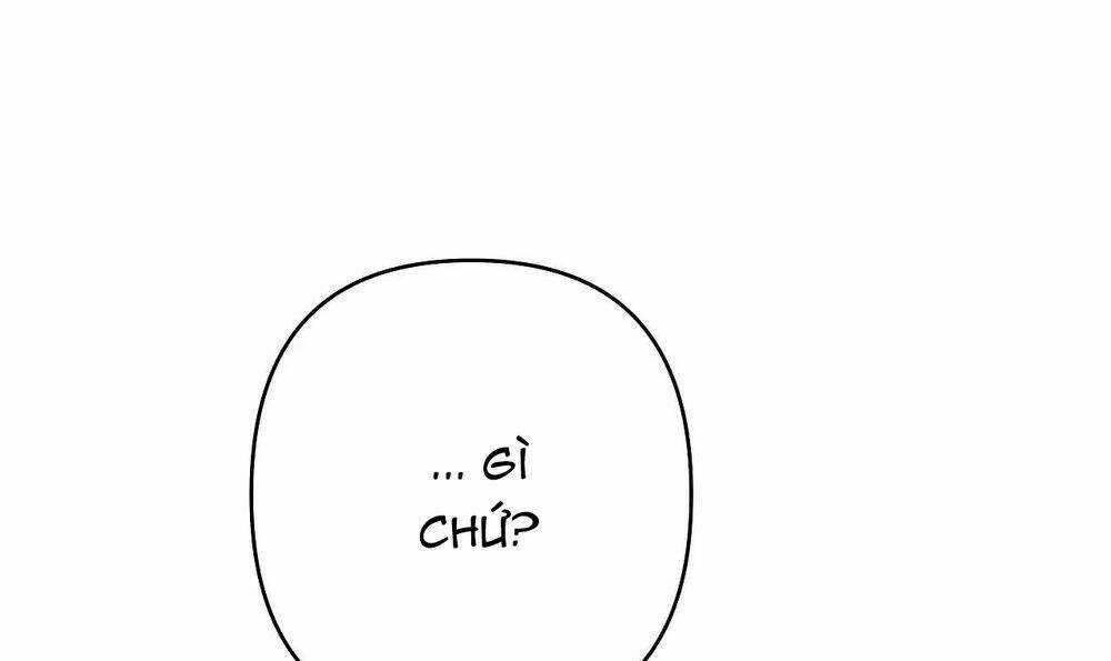 Khi Đôi Chân Thôi Bước - Chapter 71 - Trang 192