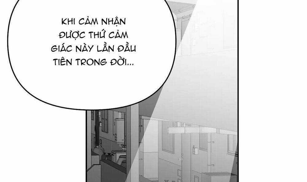 Khi Đôi Chân Thôi Bước - Chapter 71 - Trang 197