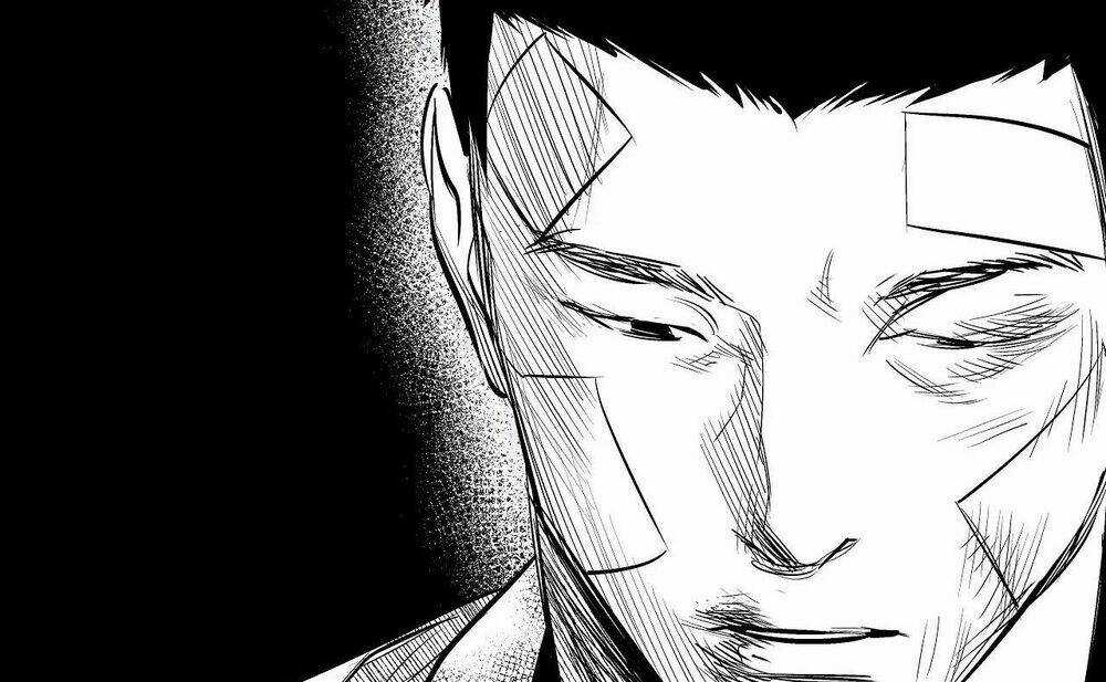 Khi Đôi Chân Thôi Bước - Chapter 71 - Trang 201