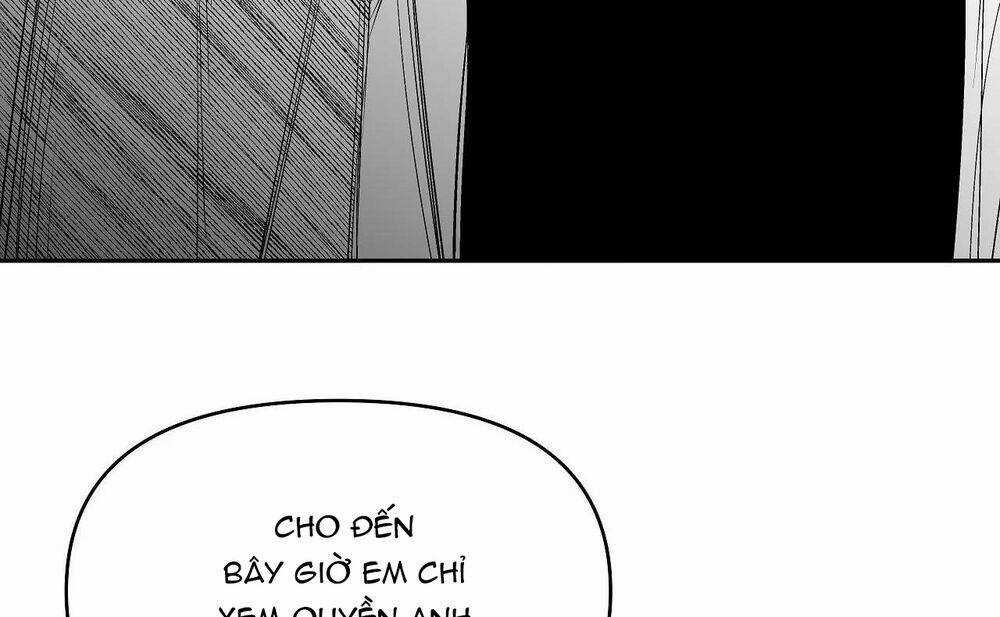 Khi Đôi Chân Thôi Bước - Chapter 71 - Trang 203