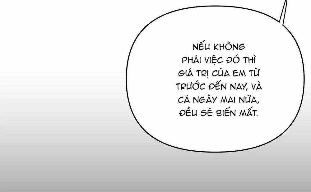 Khi Đôi Chân Thôi Bước - Chapter 71 - Trang 205