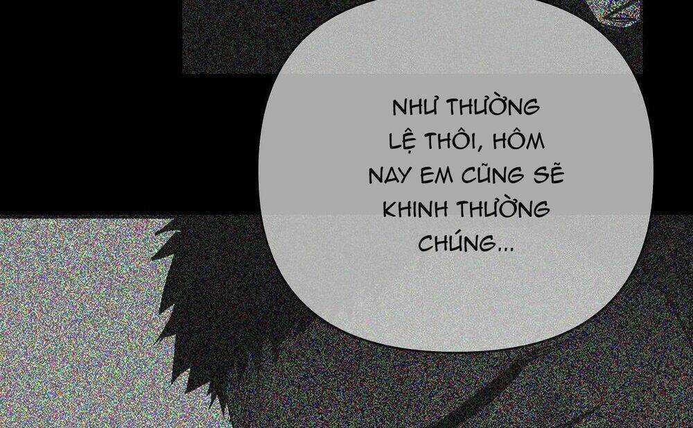 Khi Đôi Chân Thôi Bước - Chapter 71 - Trang 208