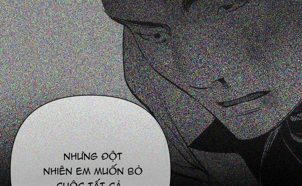 Khi Đôi Chân Thôi Bước - Chapter 71 - Trang 209