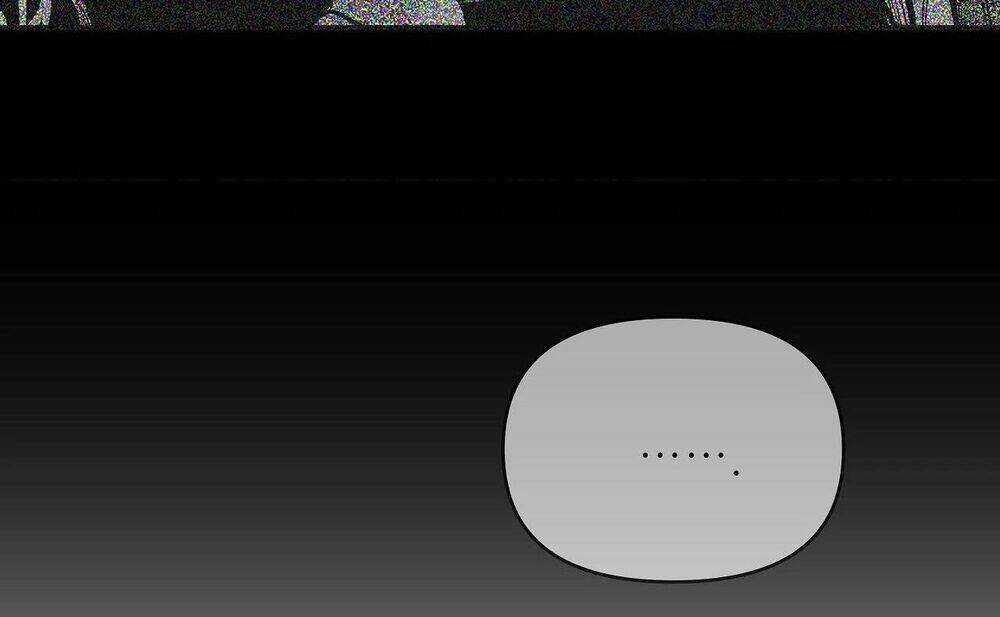 Khi Đôi Chân Thôi Bước - Chapter 71 - Trang 212