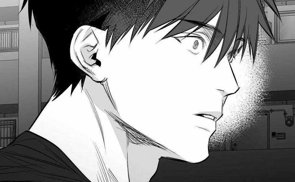 Khi Đôi Chân Thôi Bước - Chapter 71 - Trang 217