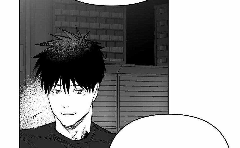 Khi Đôi Chân Thôi Bước - Chapter 71 - Trang 224