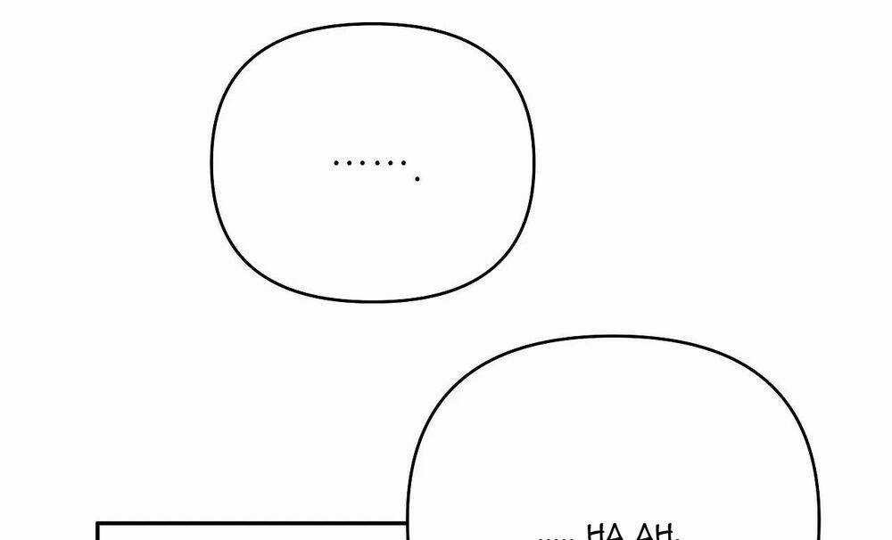 Khi Đôi Chân Thôi Bước - Chapter 71 - Trang 24