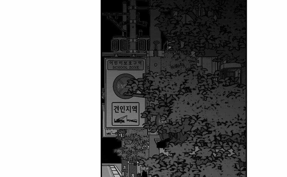 Khi Đôi Chân Thôi Bước - Chapter 71 - Trang 232