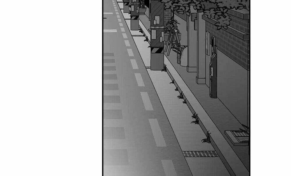 Khi Đôi Chân Thôi Bước - Chapter 71 - Trang 233