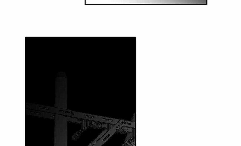 Khi Đôi Chân Thôi Bước - Chapter 71 - Trang 235