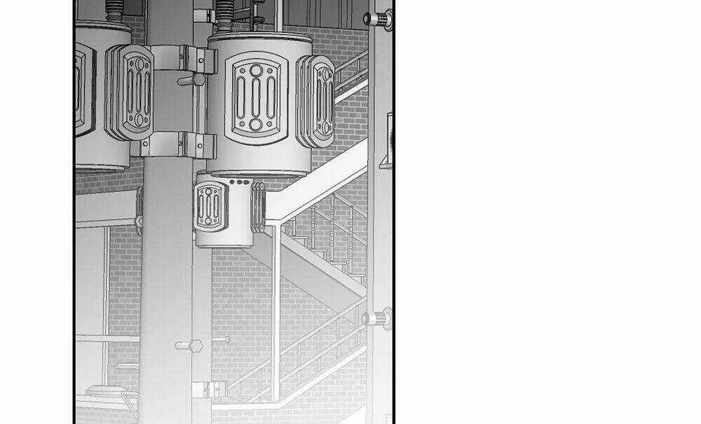 Khi Đôi Chân Thôi Bước - Chapter 71 - Trang 237