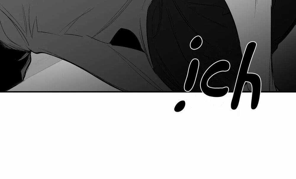 Khi Đôi Chân Thôi Bước - Chapter 71 - Trang 240