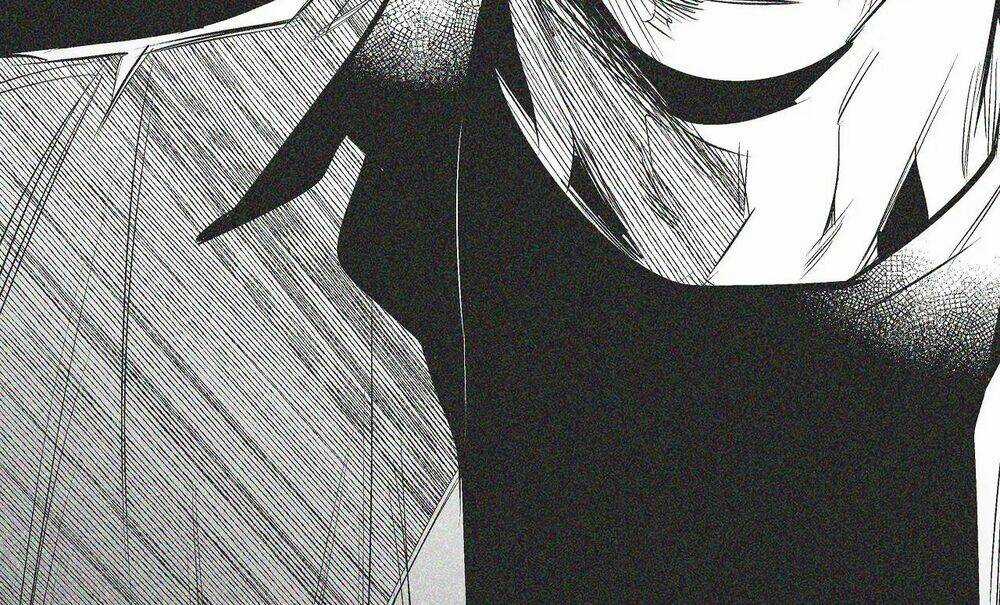 Khi Đôi Chân Thôi Bước - Chapter 71 - Trang 249