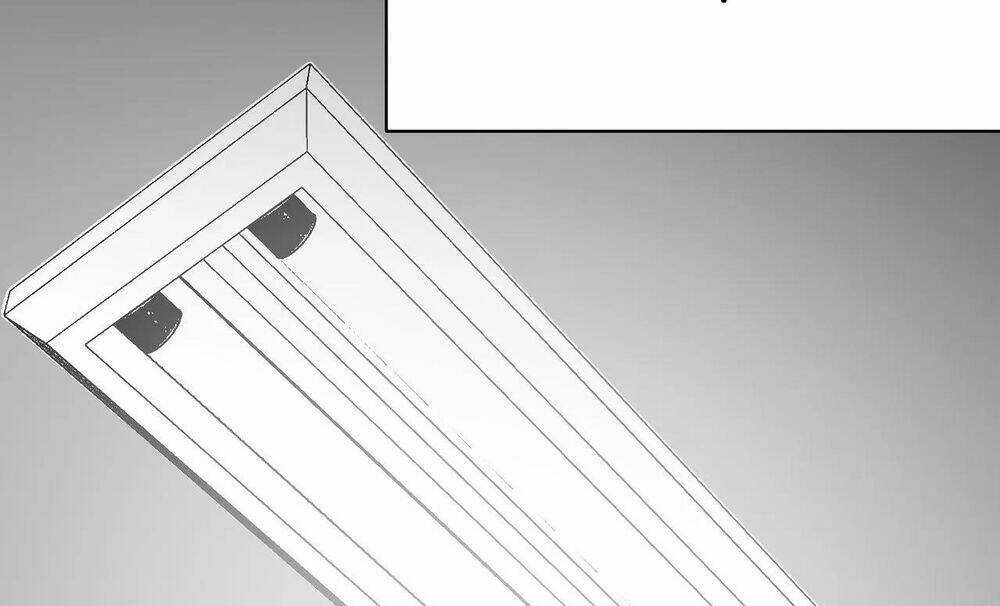 Khi Đôi Chân Thôi Bước - Chapter 71 - Trang 259