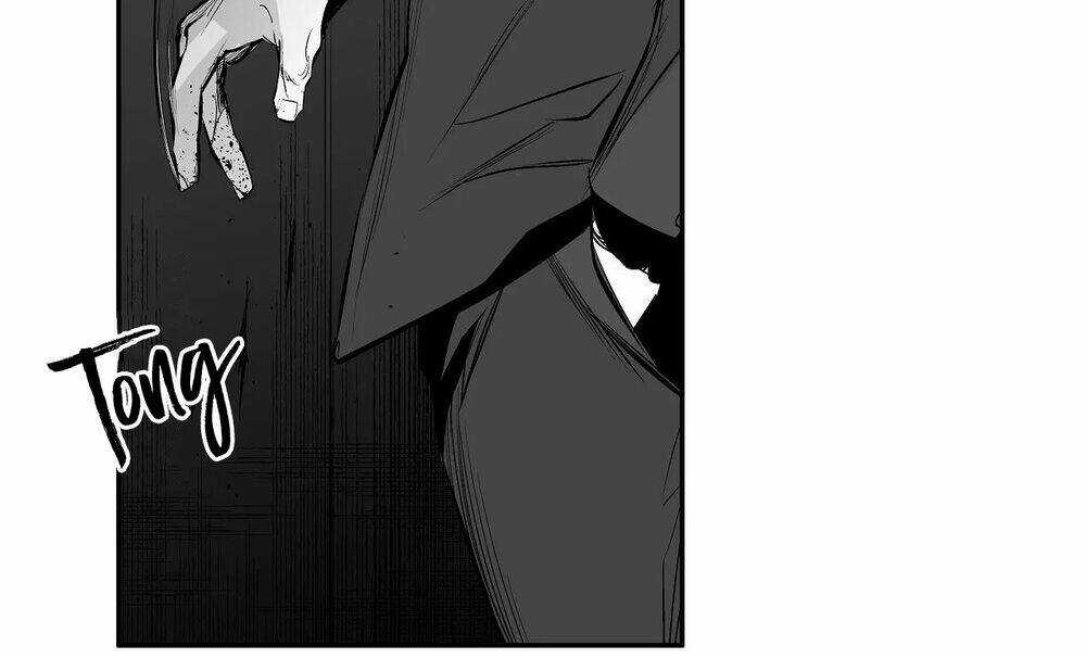 Khi Đôi Chân Thôi Bước - Chapter 71 - Trang 27