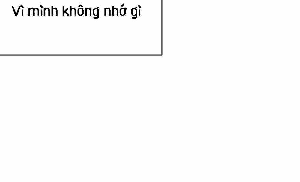 Khi Đôi Chân Thôi Bước - Chapter 71 - Trang 263