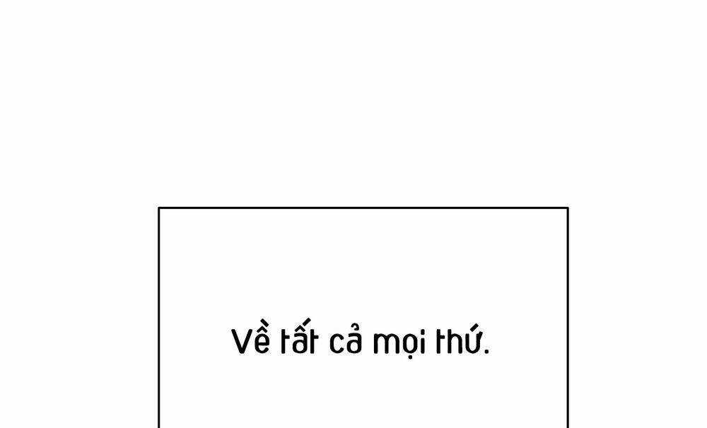 Khi Đôi Chân Thôi Bước - Chapter 71 - Trang 265