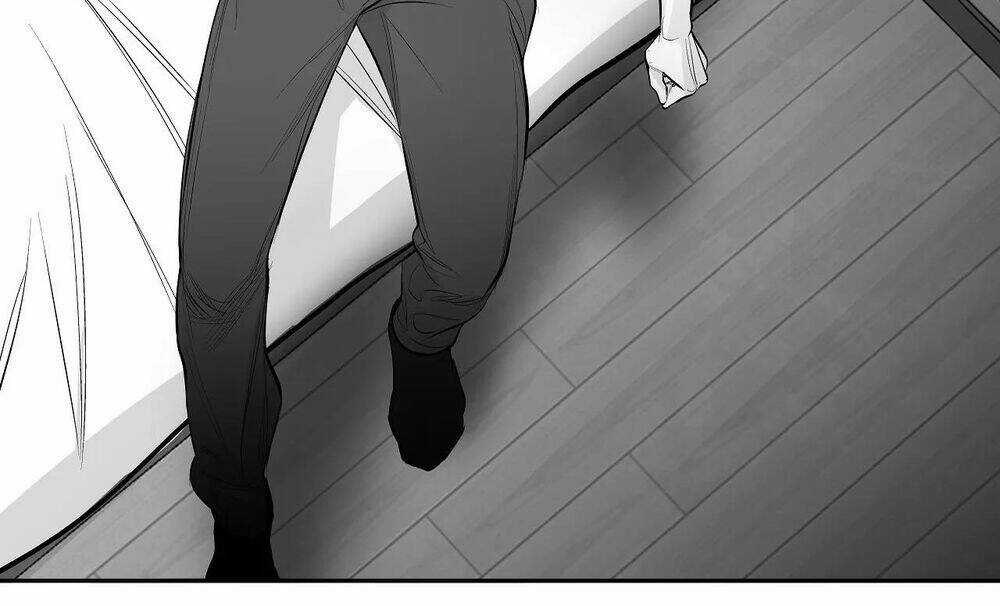 Khi Đôi Chân Thôi Bước - Chapter 71 - Trang 268