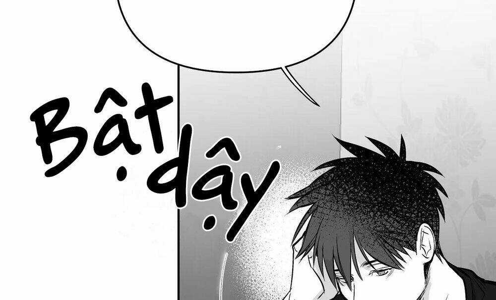 Khi Đôi Chân Thôi Bước - Chapter 71 - Trang 273