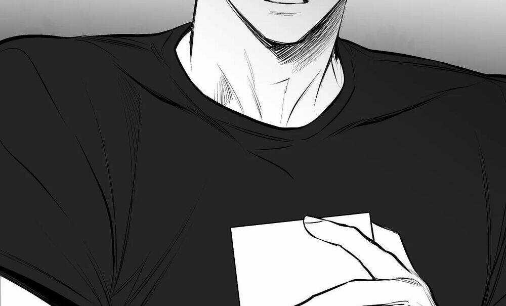 Khi Đôi Chân Thôi Bước - Chapter 71 - Trang 282