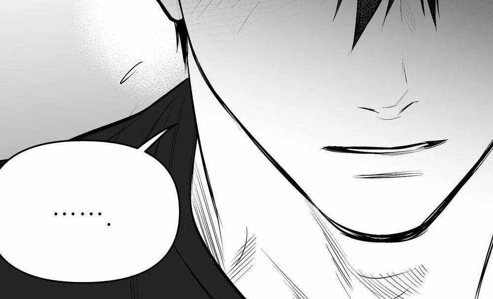 Khi Đôi Chân Thôi Bước - Chapter 71 - Trang 285