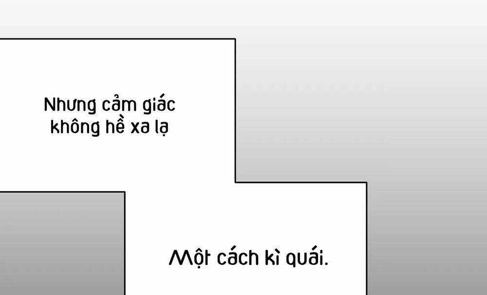 Khi Đôi Chân Thôi Bước - Chapter 71 - Trang 287