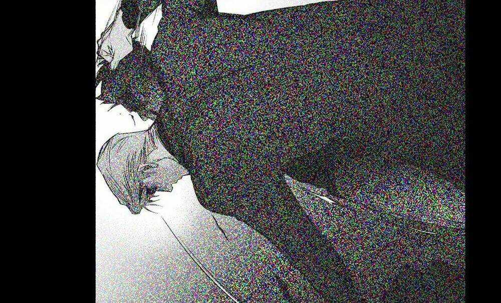 Khi Đôi Chân Thôi Bước - Chapter 71 - Trang 294