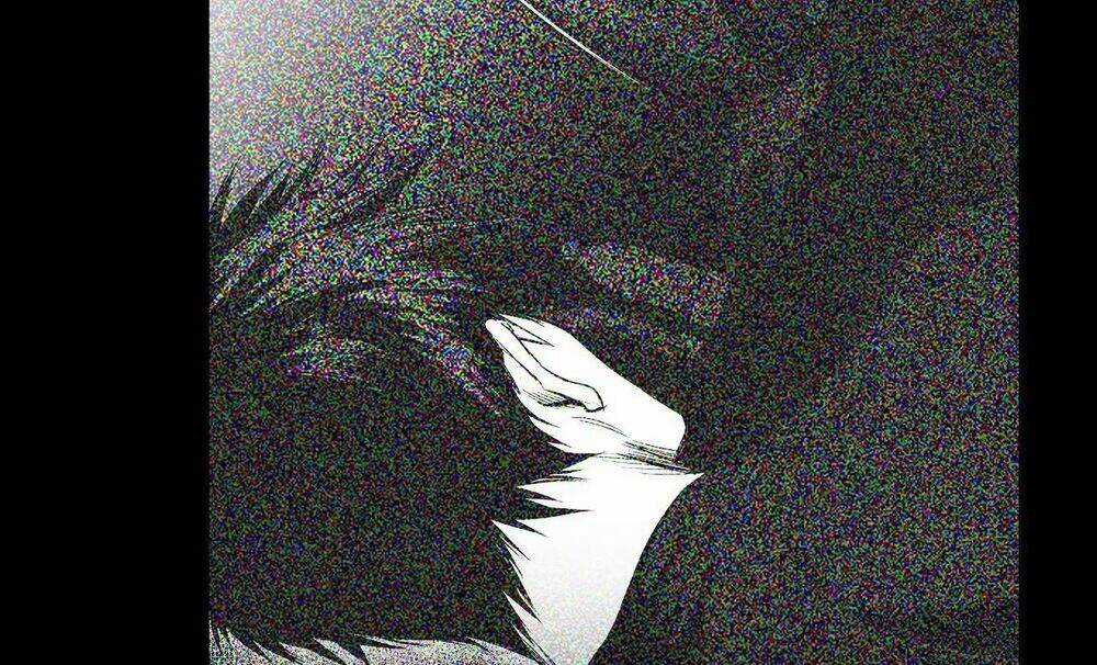 Khi Đôi Chân Thôi Bước - Chapter 71 - Trang 295