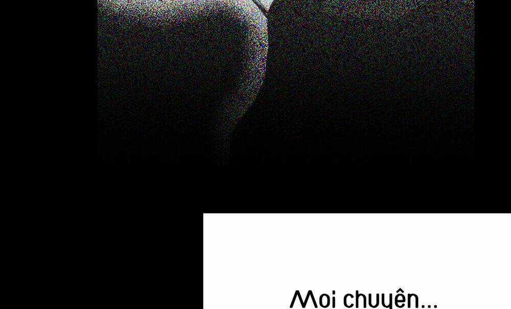 Khi Đôi Chân Thôi Bước - Chapter 71 - Trang 296