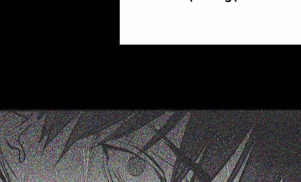 Khi Đôi Chân Thôi Bước - Chapter 71 - Trang 297