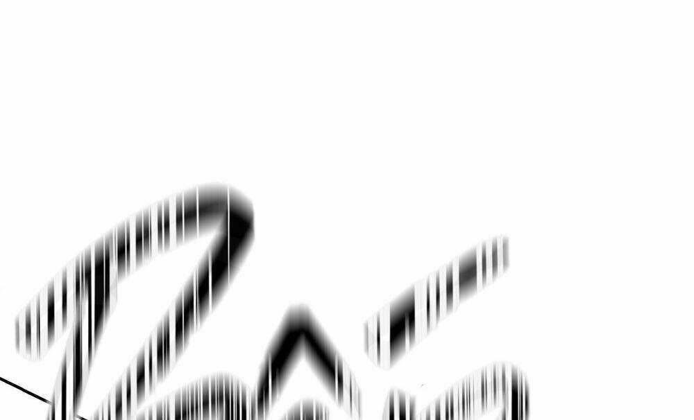 Khi Đôi Chân Thôi Bước - Chapter 71 - Trang 4