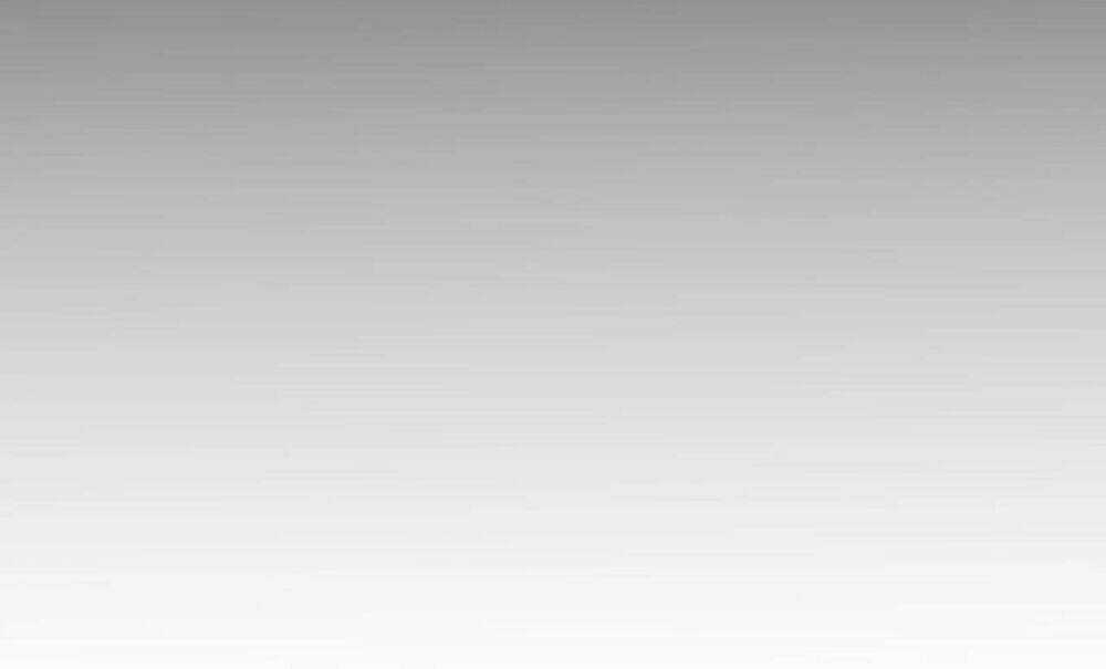 Khi Đôi Chân Thôi Bước - Chapter 71 - Trang 303