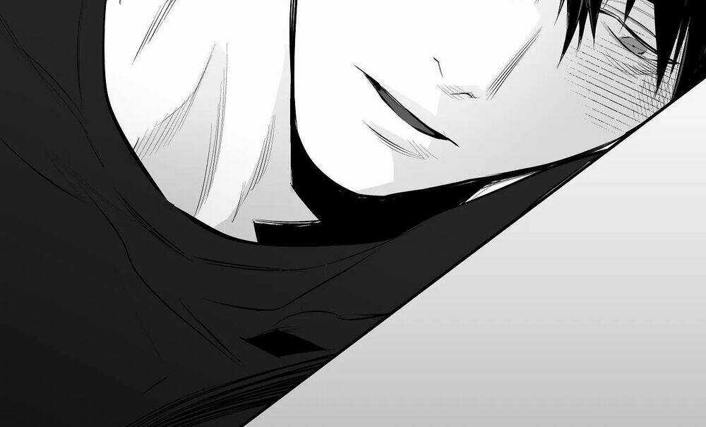 Khi Đôi Chân Thôi Bước - Chapter 71 - Trang 311