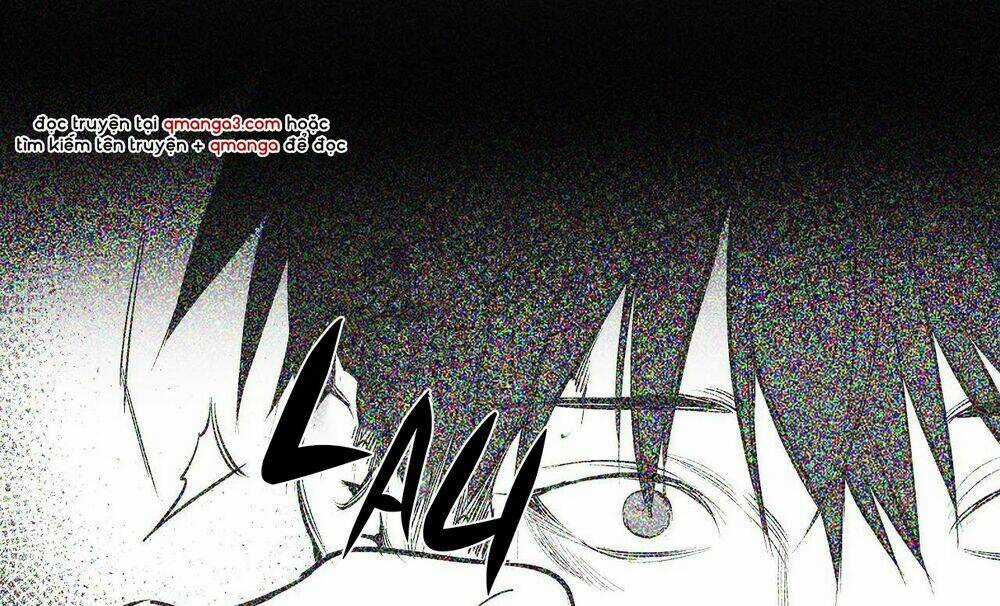 Khi Đôi Chân Thôi Bước - Chapter 71 - Trang 314