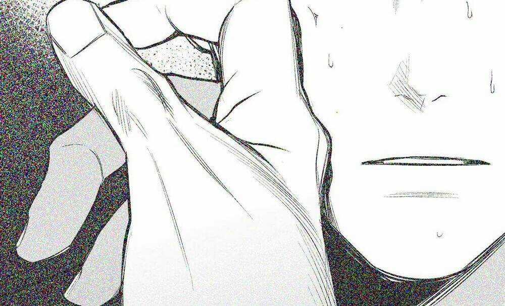 Khi Đôi Chân Thôi Bước - Chapter 71 - Trang 315