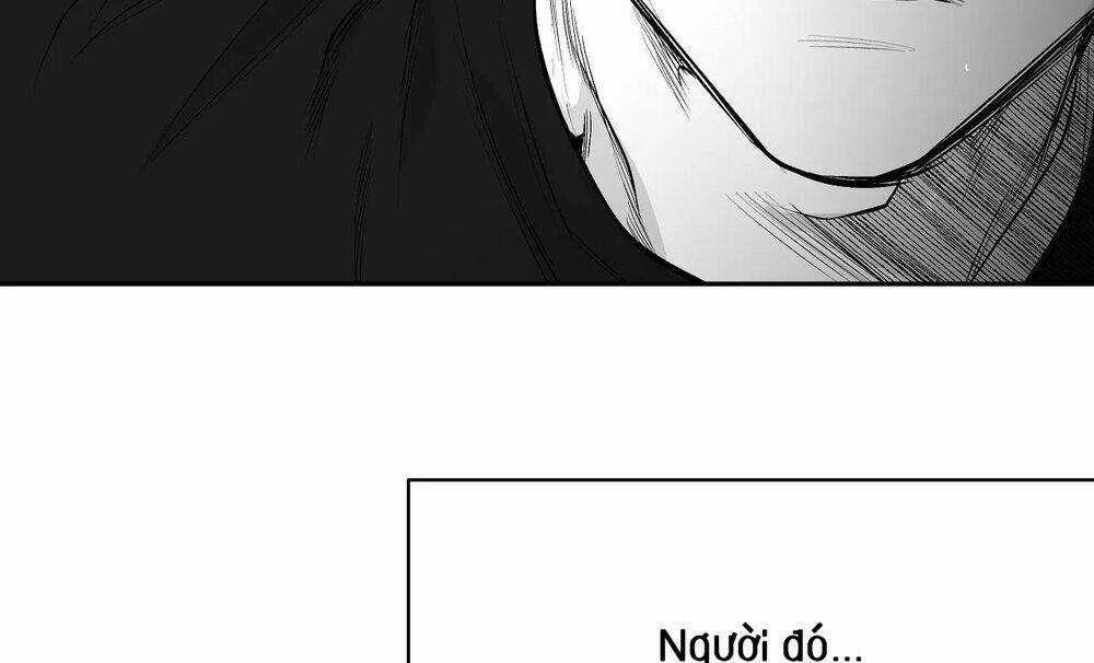 Khi Đôi Chân Thôi Bước - Chapter 71 - Trang 33