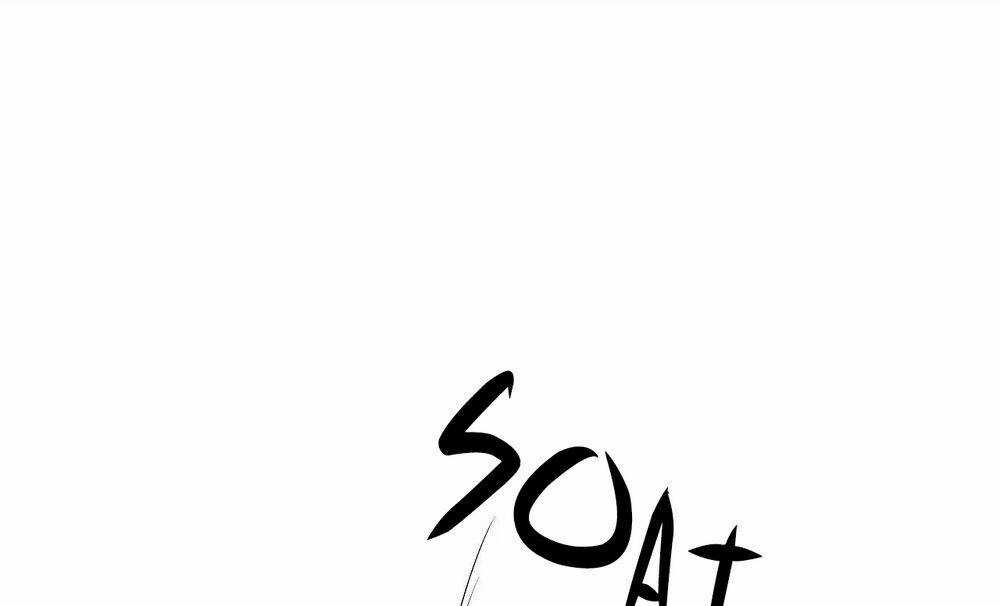 Khi Đôi Chân Thôi Bước - Chapter 71 - Trang 321