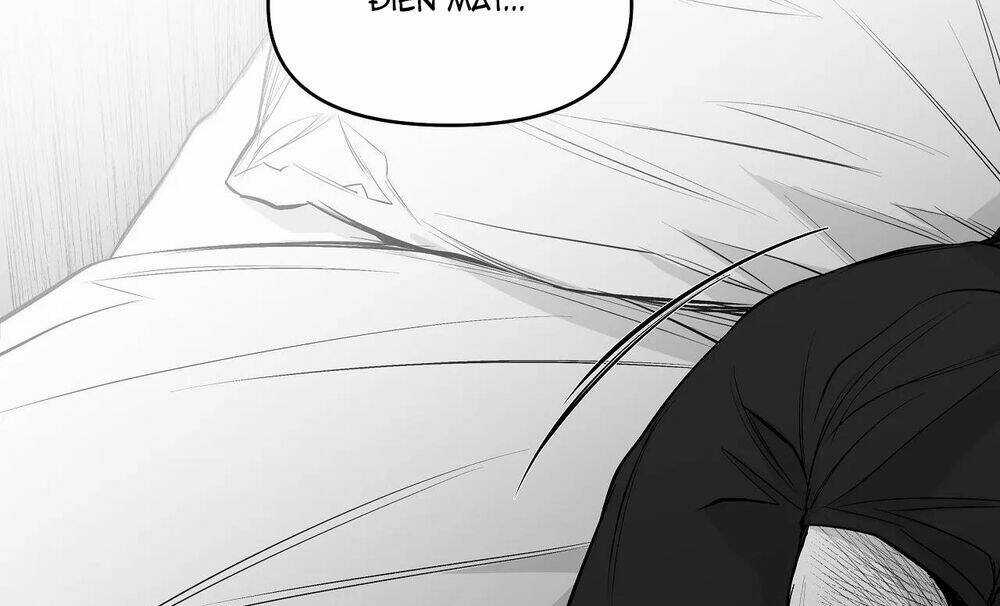 Khi Đôi Chân Thôi Bước - Chapter 71 - Trang 326